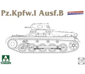 TAK 02145B